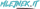 Requestor